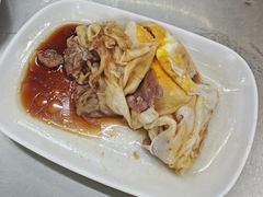 -源记肠粉(华贵路店)