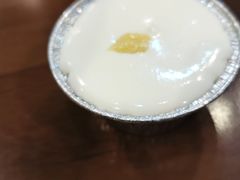 榴莲復興-元氏钵仔糕(北京路店)
