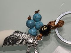 -哈啾嗨·新概念蒙餐(红星新城店)