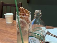 -半勺舒舒(太乙店)