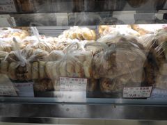 -闻酥园(青羊区人民中路店)