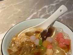 -新渝城·始于2000年(淘金店)