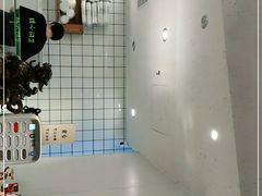 -甜心闲生传统手工冰粉(人民广场店)