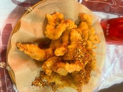 -徐嘉赫龙虾馆