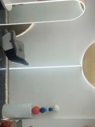 -JUNO hair salon