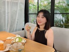 -奈诺甜品·生日蛋糕·下午茶(古城店)