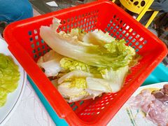 -小煵记·打边炉(西丽文光店)