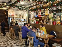 -Alimentari Grande(东湖路店)