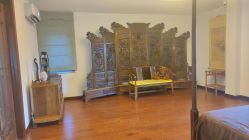 -乐米baby儿童摄影(燕郊店)