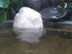 -国信南山温泉