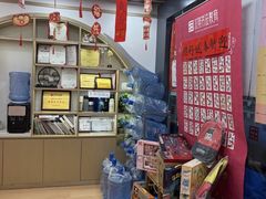 -汉翔书法丨书法·美术·硬笔·国画(五道口校区)