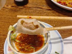 -新兴园饺子馆(河南街店)