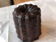 -% Arabica阿拉比卡咖啡烘焙工坊