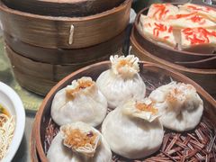 -花园茶楼(兴城西路店)
