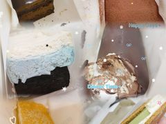 -DRUNK BAKER(上海陕康里店)