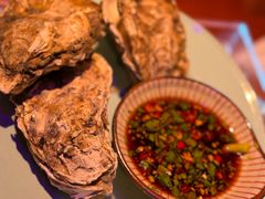 -黄尚皇小龙虾-螃蟹-烧烤工坊(皇后公园店)