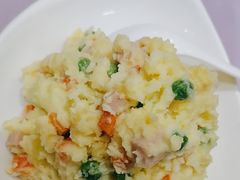 -金时代顺风大酒店(金山店)