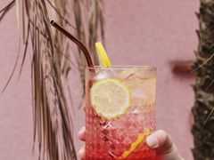 -三间愈舍·Triple Spa(重庆IFS国金中心店)