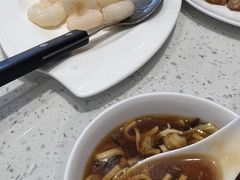 -鼎泰丰(南门店)