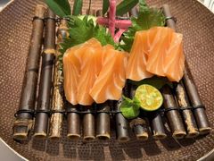 -阳光码头海鲜火锅(世纪大道店)