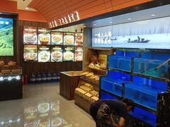 -红椒香·闽北光泽菜·宴请聚会(奥体店)