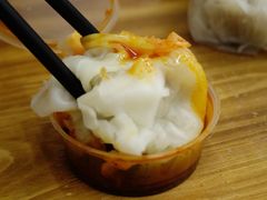 -嘉州海汇源老烧麦店