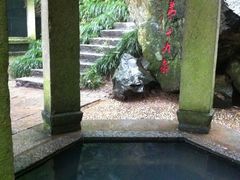 IMG_3037-严子陵钓台(富春江小三峡)