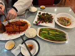 -红豆园(文林街店)