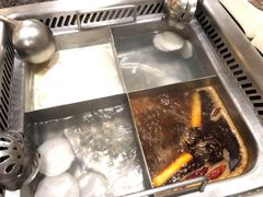 -海底捞火锅(亲贤北街店)