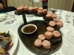 -鸿禧大清花(方庄店)