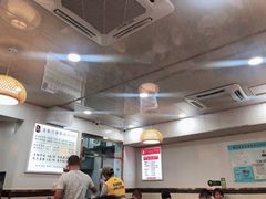 -肖家河家常面(肖家河北街店)