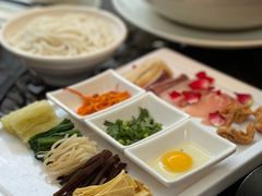 -熙楼(翠湖店)