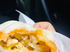 -小武包子铺(严州古城店)