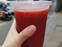 -伏小桃(明瓦廊店)