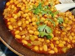 -阿嫂印象·民间江湖菜(大学城店)