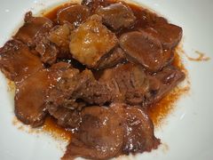 -燕春楼(海河华鼎店)