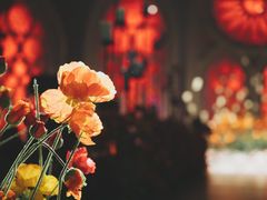 -同庆楼(花园店)