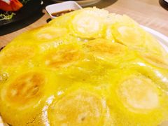 -味莊·青岛菜(云霄路店)