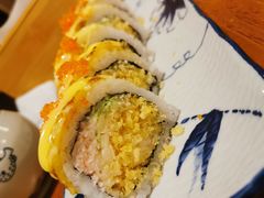 -無忧浅草君·洋风料理(下沙宝龙二期一店)