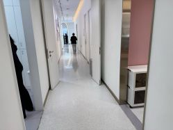 -Dr.U博士医疗美容医院