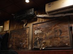 -福烤锦花(长乐路店)