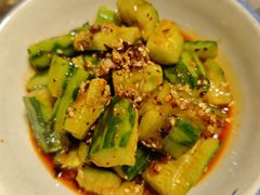 -江味龙虾馆·裸蓝龙虾(南山店)