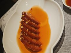 -江南厨子·品苏杭(深圳万象城店)