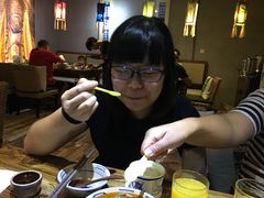 -云上千禾(水上店)