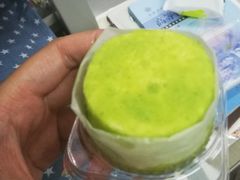 -好利来(西罗园店)
