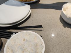 -半天妖烤鱼(芝罘万达店)