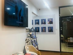 -新励成演讲口才培训(深圳宝安学训中心)