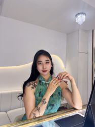 -春全合珠宝(官园珠宝城店)