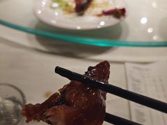-春暖花开(西溪店)