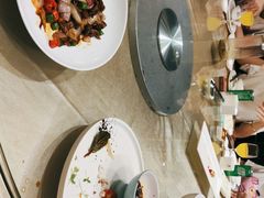 -卢家湾大酒店(诸暨店)